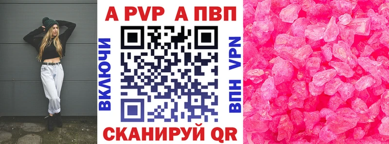 A PVP СК КРИС  Каменногорск 