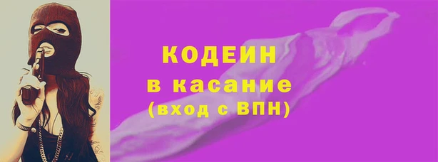 молекула духа Алексеевка