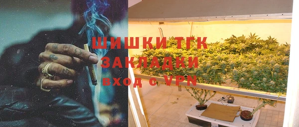 молекула духа Алексеевка