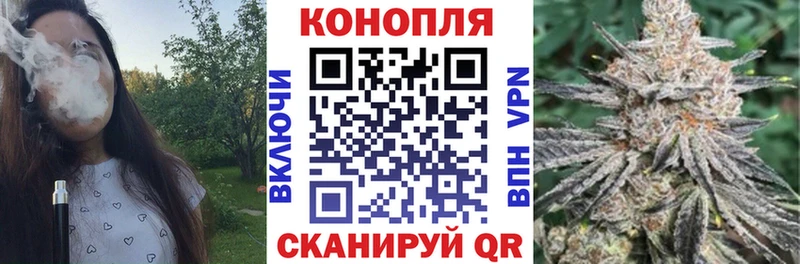 Шишки марихуана план  Каменногорск 
